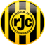 Roda Jc